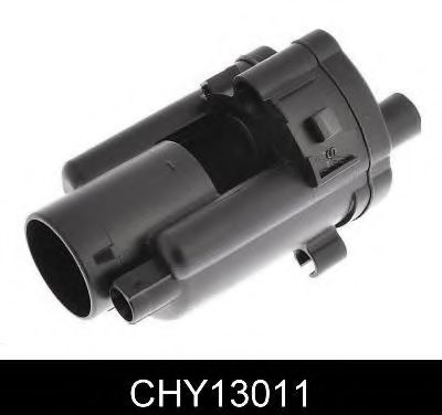 COMLINE CHY13011 Топливный фильтр COMLINE 