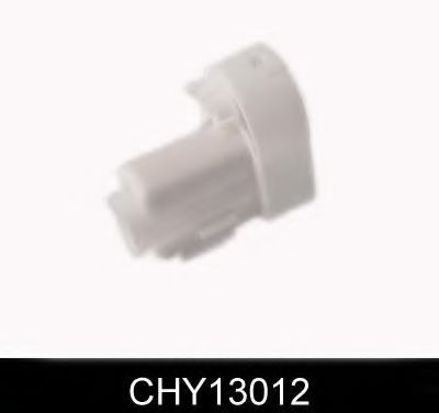 COMLINE CHY13012 Топливный фильтр COMLINE 