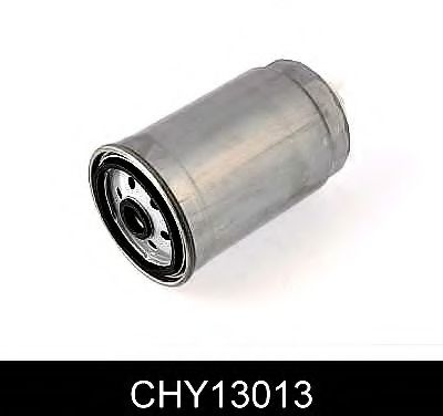 COMLINE CHY13013 Топливный фильтр для HYUNDAI AZERA