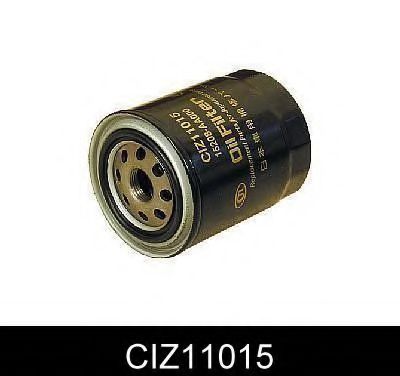 COMLINE CIZ11015 Масляный фильтр для ISUZU