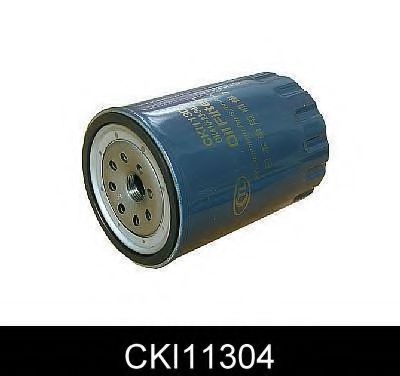 COMLINE CKI11304 Масляный фильтр для KIA K2700