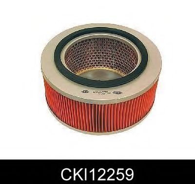 COMLINE CKI12259 Воздушный фильтр для KIA BESTA