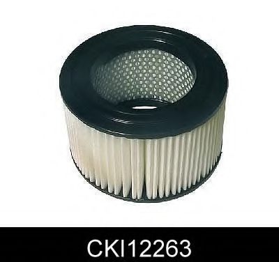 COMLINE CKI12263 Воздушный фильтр для KIA BESTA