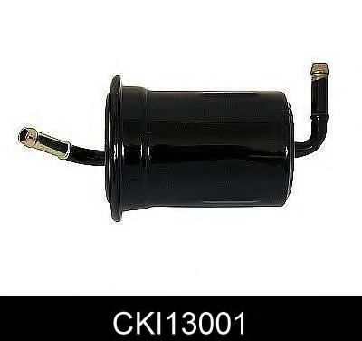 COMLINE CKI13001 Топливный фильтр COMLINE 