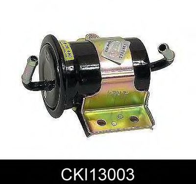 COMLINE CKI13003 Топливный фильтр COMLINE 