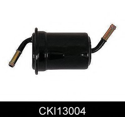 COMLINE CKI13004 Топливный фильтр COMLINE 