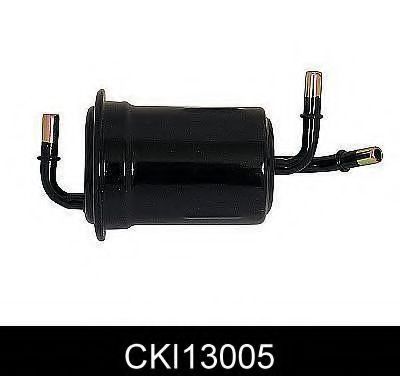 COMLINE CKI13005 Топливный фильтр COMLINE 