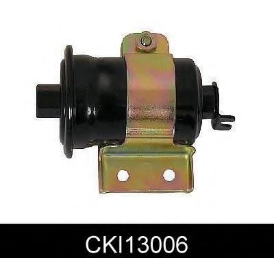 COMLINE CKI13006 Топливный фильтр COMLINE 