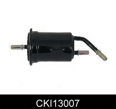 COMLINE CKI13007 Топливный фильтр COMLINE 