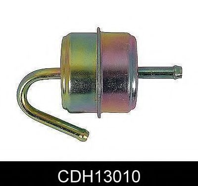 COMLINE CDH13010 Топливный фильтр для DAIHATSU MIRA