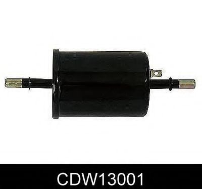 COMLINE CDW13001 Топливный фильтр для CHEVROLET EVANDA