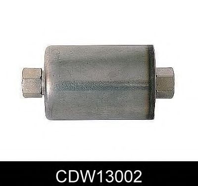 COMLINE CDW13002 Топливный фильтр для JAGUAR XJSC