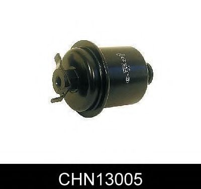 COMLINE CHN13005 Топливный фильтр 