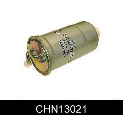 COMLINE CHN13021 Топливный фильтр для HONDA