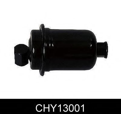 COMLINE CHY13001 Топливный фильтр COMLINE 