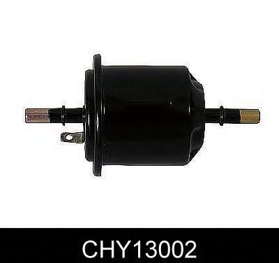 COMLINE CHY13002 Топливный фильтр COMLINE 