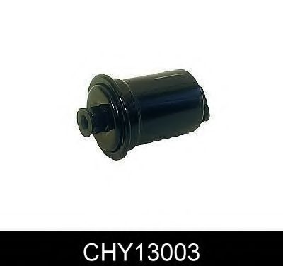 COMLINE CHY13003 Топливный фильтр COMLINE 