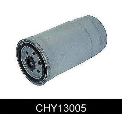 COMLINE CHY13005 Топливный фильтр COMLINE 