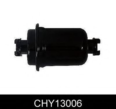 COMLINE CHY13006 Топливный фильтр COMLINE 