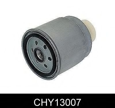 COMLINE CHY13007 Топливный фильтр COMLINE 