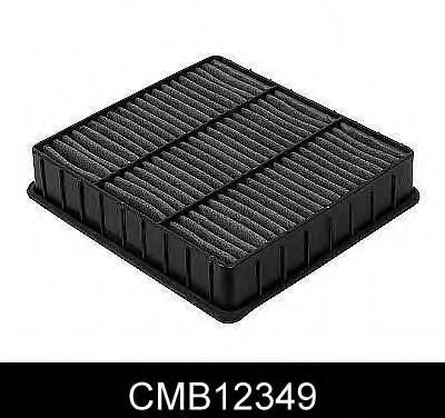 COMLINE CMB12349 Воздушный фильтр для PROTON