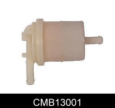COMLINE CMB13001 Топливный фильтр для MITSUBISHI LANCER 6 (CJ-CP)