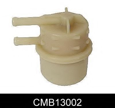 COMLINE CMB13002 Топливный фильтр для MITSUBISHI DELICA