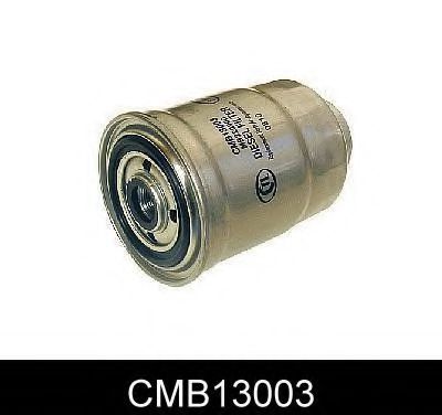 COMLINE CMB13003 Топливный фильтр для MITSUBISHI DELICA