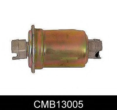 COMLINE CMB13005 Топливный фильтр COMLINE 