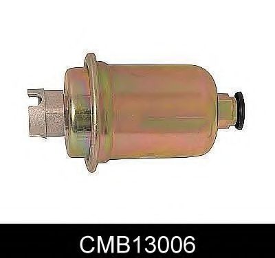 COMLINE CMB13006 Топливный фильтр COMLINE 