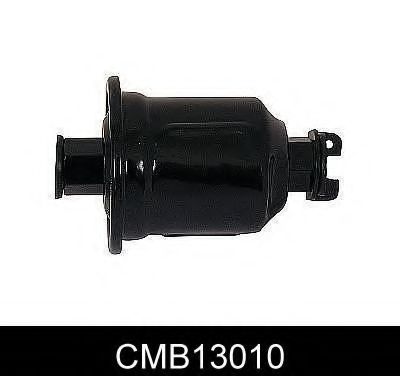 COMLINE CMB13010 Топливный фильтр для MITSUBISHI LANCER 6 (CJ-CP)