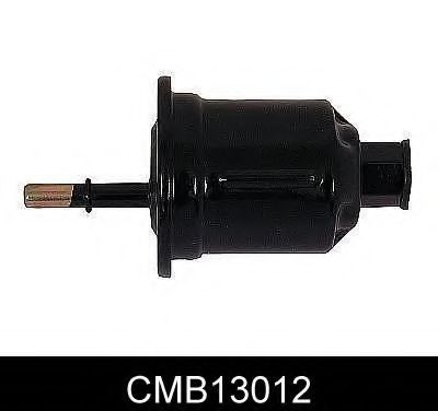 COMLINE CMB13012 Топливный фильтр COMLINE 