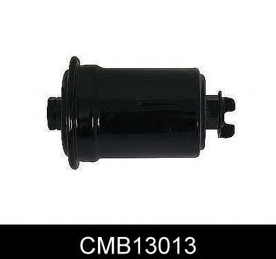 COMLINE CMB13013 Топливный фильтр для MITSUBISHI LANCER