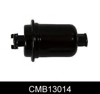 COMLINE CMB13014 Топливный фильтр для MITSUBISHI DELICA