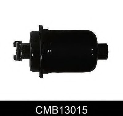COMLINE CMB13015 Топливный фильтр COMLINE 
