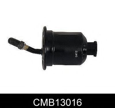 COMLINE CMB13016 Топливный фильтр COMLINE 