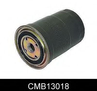 COMLINE CMB13018 Топливный фильтр COMLINE 