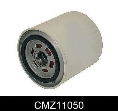 COMLINE CMZ11050 Масляный фильтр COMLINE для MAZDA