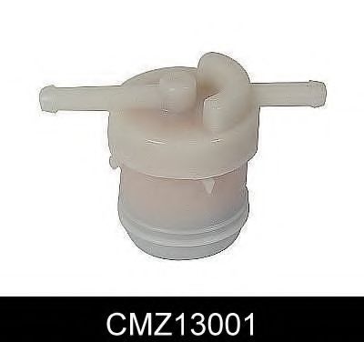 COMLINE CMZ13001 Топливный фильтр COMLINE 