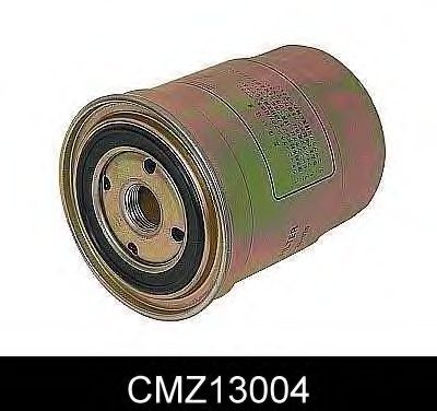 COMLINE CMZ13004 Топливный фильтр COMLINE 