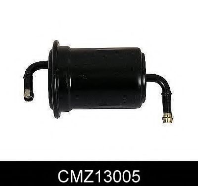COMLINE CMZ13005 Топливный фильтр COMLINE 