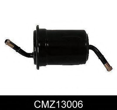 COMLINE CMZ13006 Топливный фильтр COMLINE 
