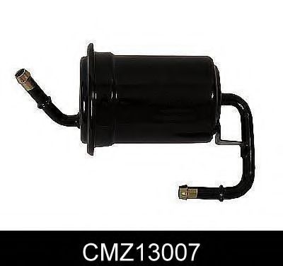 COMLINE CMZ13007 Топливный фильтр COMLINE 