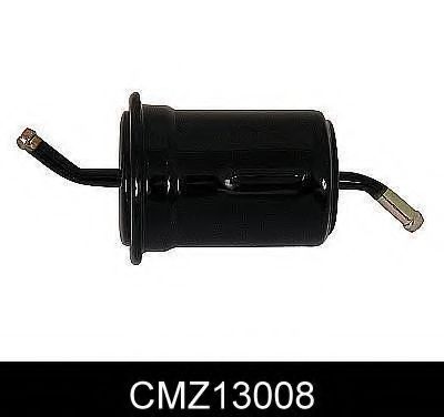 COMLINE CMZ13008 Топливный фильтр COMLINE 
