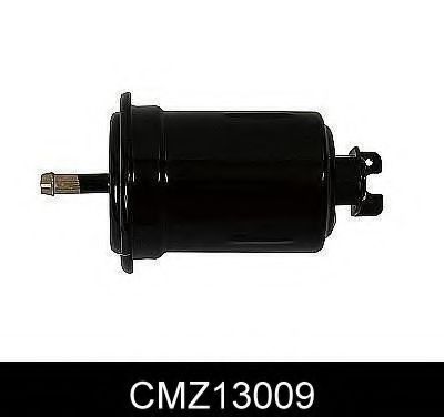 COMLINE CMZ13009 Топливный фильтр COMLINE 