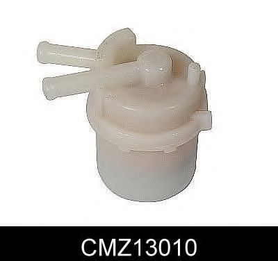 COMLINE CMZ13010 Топливный фильтр COMLINE 