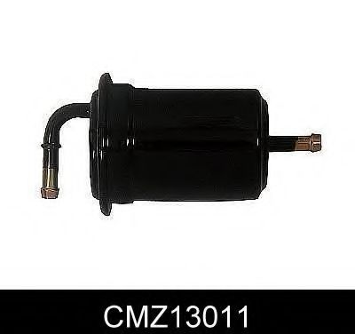 COMLINE CMZ13011 Топливный фильтр для MAZDA