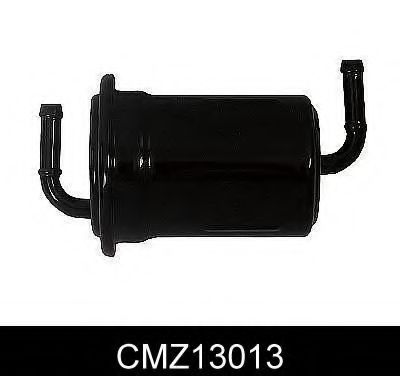 COMLINE CMZ13013 Топливный фильтр COMLINE 