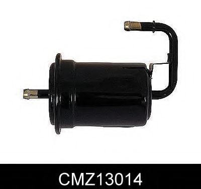 COMLINE CMZ13014 Топливный фильтр COMLINE 