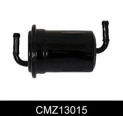 COMLINE CMZ13015 Топливный фильтр COMLINE 